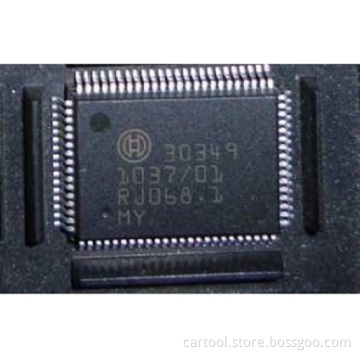 Chip Driver 30349 5pcs alot